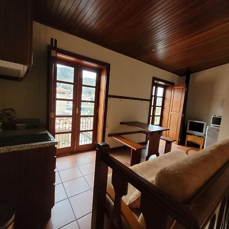 Villa Meus Rios - Moradia T1 Entre O Douro E Tamega Torrão Esterno foto